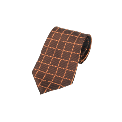 Krawat - AP1121 (ANDA#43A)