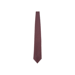 Krawat - AP1121 (ANDA#12)