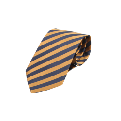 Krawat - AP1121 (ANDA#16A)