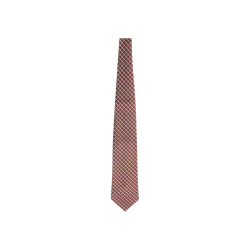 Krawat - AP1121 (ANDA#21)