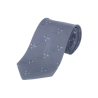 Krawat - AP1121 (ANDA#08)