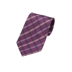Krawat - AP1121 (ANDA#31A)