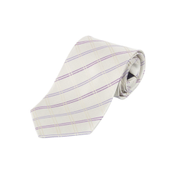 Krawat - AP1121 (ANDA#33)