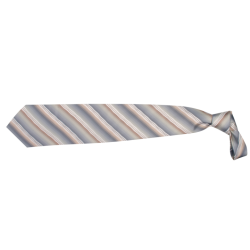 Krawat - AP1121 (ANDA#37A)
