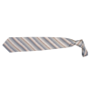 Krawat - AP1121 (ANDA#37A)