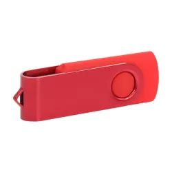 USB - PD6