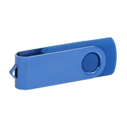 USB - PD6