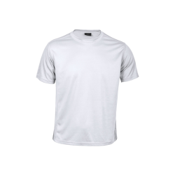Koszulka sportowa/t-shirt - AP781303 (ANDA#01)