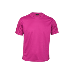 Koszulka sportowa/t-shirt - AP781303 (ANDA#25)