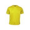 Koszulka sportowa/t-shirt - AP781303 (ANDA#02)