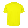 Koszulka sportowa/t-shirt - AP781303 (ANDA#02F)