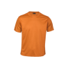 Koszulka sportowa/t-shirt - AP781303 (ANDA#03)