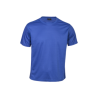 Koszulka sportowa/t-shirt - AP781303 (ANDA#06)