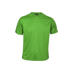 Koszulka sportowa/t-shirt - AP781303 (ANDA#07)