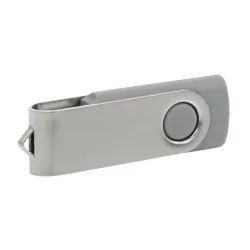 USB - PD6