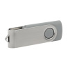 USB - PD6