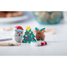 Gumka/świąteczne gumki - AP781113 (gadzety reklamowe)