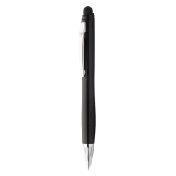 Długopis dotykowy - AP809602 (ANDA#10)
