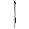 Długopis dotykowy - AP809602 (ANDA#21)