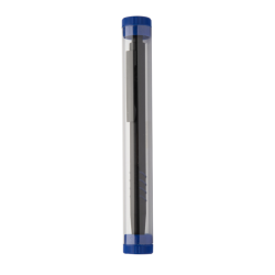 Długopis dotykowy - AP809511 (ANDA#06)