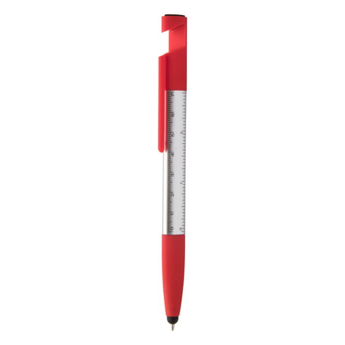 Długopis dotykowy - AP845164 (ANDA#05)