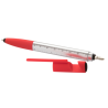 Długopis dotykowy - AP845164 (ANDA#05)
