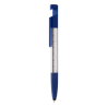 Długopis dotykowy - AP845164 (ANDA#06)