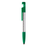 Długopis dotykowy - AP845164 (ANDA#07)