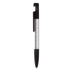 Długopis dotykowy - AP845164 (ANDA#10)