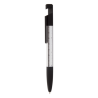 Długopis dotykowy - AP845164 (ANDA#10)