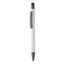 Długopis dotykowy - AP845168 (ANDA#01)