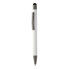 Długopis dotykowy - AP845168 (ANDA#01)