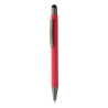Długopis dotykowy - AP845168 (ANDA#05)