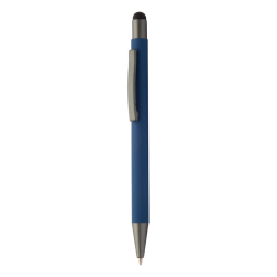Długopis dotykowy - AP845168 (ANDA#06)