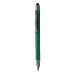 Długopis dotykowy - AP845168 (ANDA#07)