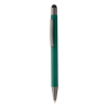Długopis dotykowy - AP845168 (ANDA#07)
