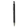 Długopis dotykowy - AP845168 (ANDA#10)