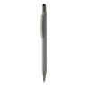 Długopis dotykowy - AP845168 (ANDA#80)