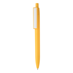 Długopis - AP809521 (ANDA#02)