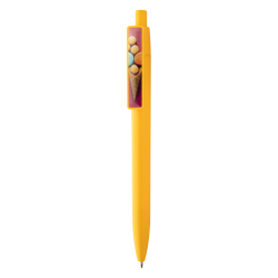 Długopis - AP809521 (ANDA#02)