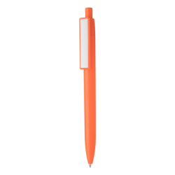Długopis - AP809521 (ANDA#03)