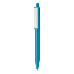 Długopis - AP809521 (ANDA#06V)