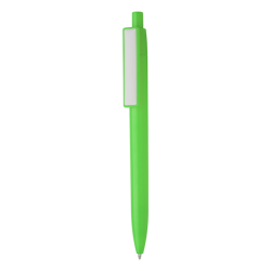 Długopis - AP809521 (ANDA#07)