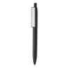 Długopis - AP809521 (ANDA#10)