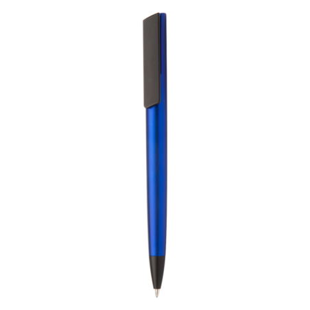 Długopis - AP809522 (ANDA#06)