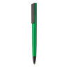 Długopis - AP809522 (ANDA#07)