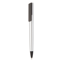 Długopis - AP809522 (ANDA#21)