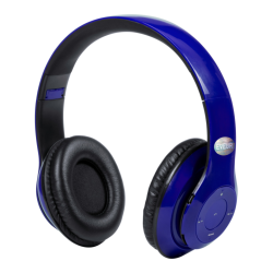 Słuchawki bluetooth - AP781599 (ANDA#06)