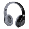 Słuchawki bluetooth - AP781599 (ANDA#10)