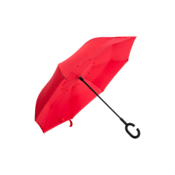 Odwrócony parasol - AP781637 (ANDA#05)
